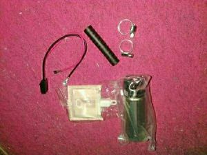 ビート 燃料ポンプの値段と価格推移は 131件の売買情報を集計したビート 燃料ポンプの価格や価値の推移データを公開