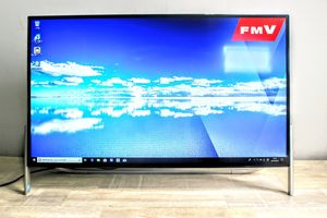 モニター一体の値段と価格推移は？｜91件の売買情報を集計したモニター 