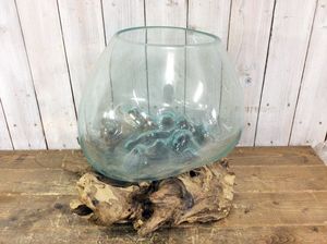 流木 花瓶の値段と価格推移は 27件の売買情報を集計した流木 花瓶の価格や価値の推移データを公開