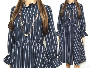 Chip Clip ワンピの値段と価格推移は 31件の売買情報を集計したchip Clip ワンピの価格や価値の推移データを公開