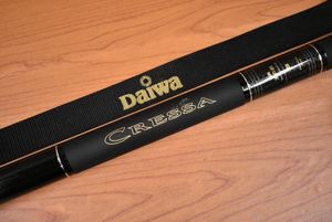 玉の柄 ダイワの値段と価格推移は 99件の売買情報を集計した玉の柄 ダイワの価格や価値の推移データを公開