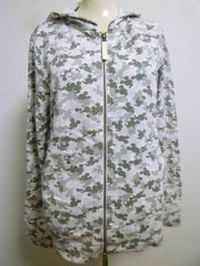 ユニクロ ミッキー スウェットの値段と価格推移は 87件の売買情報を集計したユニクロ ミッキー スウェットの価格や価値の推移データを公開