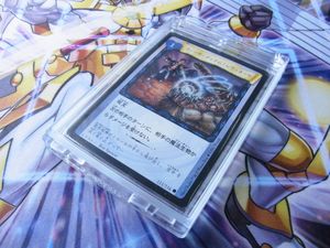 ハリーポッターカードゲームの値段と価格推移は 43件の売買情報を集計したハリーポッターカードゲームの価格や価値の推移データを公開