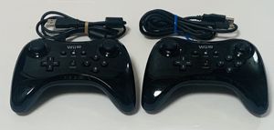 Wiiu プロコンの値段と価格推移は 64件の売買情報を集計したwiiu プロコンの価格や価値の推移データを公開