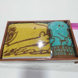 スヌーピー タオル ニッセイの値段と価格推移は 19件の売買情報を集計したスヌーピー タオル ニッセイの価格や価値の推移データを公開