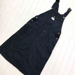 ピンクハウス サロペットスカートの値段と価格推移は 35件の売買情報を集計したピンクハウス サロペットスカートの価格や価値の推移データを公開