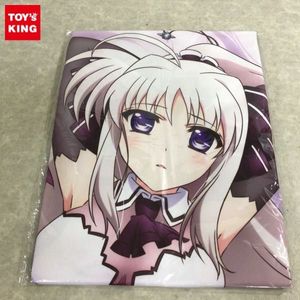 リリカル ｄｓの値段と価格推移は 26件の売買情報を集計したリリカル ｄｓの価格や価値の推移データを公開