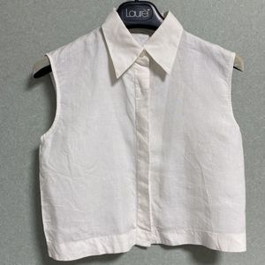 楽天市場 シャネル 服の通販