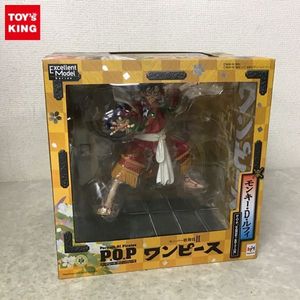 ワンピース 歌舞伎の値段と価格推移は 161件の売買情報を集計したワンピース 歌舞伎の価格や価値の推移データを公開