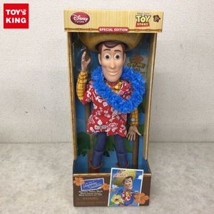 ウッディ フィギュアの値段と価格推移は 727件の売買情報を集計したウッディ フィギュアの価格や価値の推移データを公開