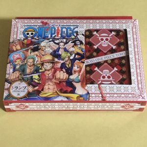 キャラクターランキングの値段と価格推移は 92件の売買情報を集計したキャラクターランキングの価格や価値の推移データを公開