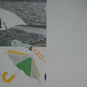 ビニール傘 ガチャの値段と価格推移は 14件の売買情報を集計したビニール傘 ガチャの価格や価値の推移データを公開