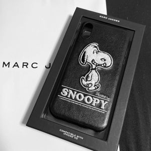 Iphoneケース スヌーピーの値段と価格推移は 349件の売買情報を集計したiphoneケース スヌーピーの価格や価値の推移データを公開