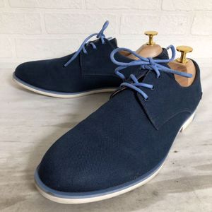 安室奈美恵さん着用 ラコステ ワンピース レインボーカラー 女性用 売買されたオークション情報 Yahooの商品情報をアーカイブ公開 オークファン Aucfan Com