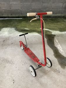 ローラースルーゴーゴーの値段と価格推移は 17件の売買情報を集計したローラースルーゴーゴーの価格や価値の推移データを公開