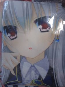 魔王はじめましたの値段と価格推移は 28件の売買情報を集計した魔王はじめましたの価格や価値の推移データを公開