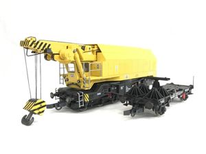 中古 クレーン車の値段と価格推移は 247件の売買情報を集計した中古 クレーン車の価格や価値の推移データを公開