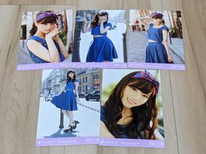 西野七瀬 パリ コンプの値段と価格推移は 6件の売買情報を集計した西野七瀬 パリ コンプの価格や価値の推移データを公開