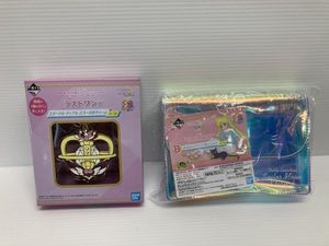セーラームーン 一番くじの値段と価格推移は 701件の売買情報を集計したセーラームーン 一番くじの価格や価値の推移データを公開