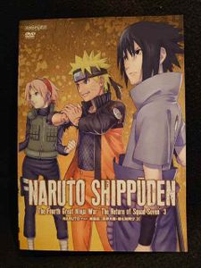 七班の値段と価格推移は 67件の売買情報を集計した七班の価格や価値の推移データを公開