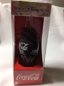 東京ディズニーリゾート コカコーラの値段と価格推移は 44件の売買情報を集計した東京ディズニーリゾート コカコーラの価格や価値の推移データを公開