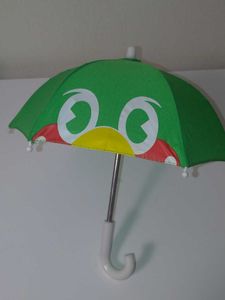 ミニチュア傘の値段と価格推移は 53件の売買情報を集計したミニチュア傘の価格や価値の推移データを公開