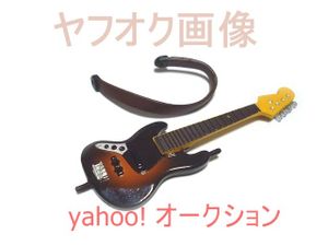 けいおん 澪 ベースの値段と価格推移は 11件の売買情報を集計したけいおん 澪 ベースの価格や価値の推移データを公開