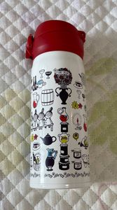 サーモスタンブラーの値段と価格推移は 1 145件の売買情報を集計したサーモスタンブラーの価格や価値の推移データを公開