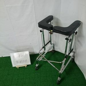 歩行器 中古の値段と価格推移は 123件の売買情報を集計した歩行器 中古の価格や価値の推移データを公開