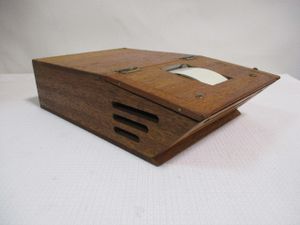 鮎 おとりの値段と価格推移は 51件の売買情報を集計した鮎 おとりの価格や価値の推移データを公開