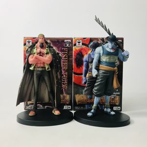 フィッシャータイガーの値段と価格推移は 43件の売買情報を集計したフィッシャータイガーの価格や価値の推移データを公開