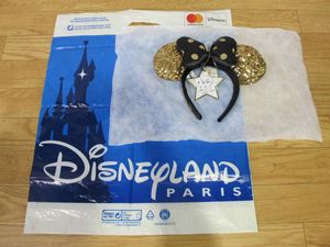 ディズニー カチューシャ ミニーの値段と価格推移は 452件の売買情報を集計したディズニー カチューシャ ミニーの価格や価値の推移データを公開