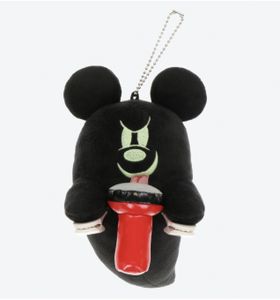 ハロウィン ディズニー おばけの値段と価格推移は 263件の売買情報を集計したハロウィン ディズニー おばけの価格や価値の推移データを公開