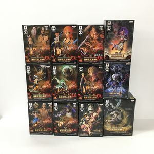 ワンピース造形王の値段と価格推移は 1 476件の売買情報を集計したワンピース造形王の価格や価値の推移データを公開