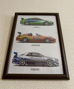 ブライアン R34の値段と価格推移は 138件の売買情報を集計したブライアン R34の価格や価値の推移データを公開