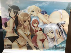 新作版画の値段と価格推移は 132件の売買情報を集計した新作版画の価格や価値の推移データを公開