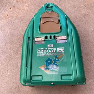 鮎 おとりの値段と価格推移は 51件の売買情報を集計した鮎 おとりの価格や価値の推移データを公開