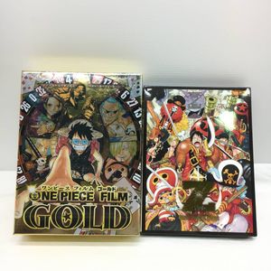 フィルムz ワンピースの値段と価格推移は 311件の売買情報を集計したフィルムz ワンピースの価格や価値の推移データを公開