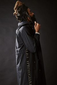 Gu モッズコートの値段と価格推移は 46件の売買情報を集計したgu モッズコートの価格や価値の推移データを公開