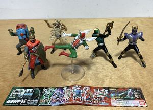 恐怖の大幹部ドクトルゲーの値段と価格推移は 69件の売買情報を集計した恐怖の大幹部ドクトルゲーの価格や価値の推移データを公開