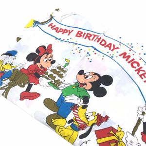 キャラクター生地の値段と価格推移は 6 397件の売買情報を集計したキャラクター生地の価格や価値の推移データを公開