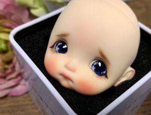 アニメティックの値段と価格推移は 40件の売買情報を集計したアニメティックの価格や価値の推移データを公開