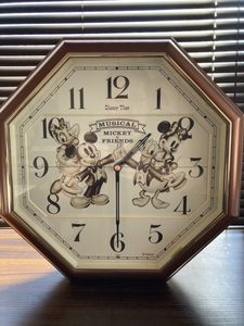 ディズニー からくりの値段と価格推移は 67件の売買情報を集計したディズニー からくりの価格や価値の推移データを公開