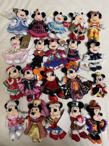 ぬいばの値段と価格推移は 1 506件の売買情報を集計したぬいばの価格や価値の推移データを公開