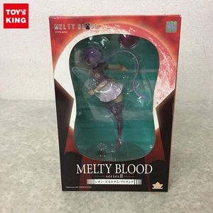 シオン エルトナムの値段と価格推移は 16件の売買情報を集計したシオン エルトナムの価格や価値の推移データを公開