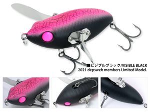 Depswebの値段と価格推移は 13件の売買情報を集計したdepswebの価格や価値の推移データを公開