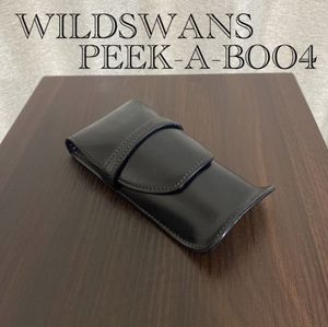 ワイルドスワンの値段と価格推移は 136件の売買情報を集計したワイルドスワンの価格や価値の推移データを公開