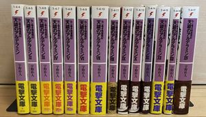 宇野朴人の値段と価格推移は 80件の売買情報を集計した宇野朴人の価格や価値の推移データを公開