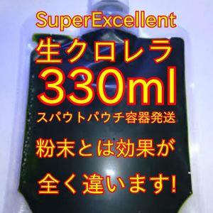 針子の値段と価格推移は 2 199件の売買情報を集計した針子の価格や価値の推移データを公開