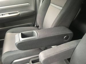 大型アームレストの値段と価格推移は 966件の売買情報を集計した大型アームレストの価格や価値の推移データを公開